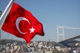 160717_turkey_mid_air.jpg