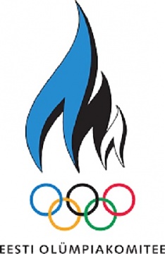 160727_eesti_olymp.jpg