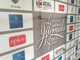 170704_Randevu_Jurmala.jpg
