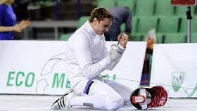 160810_novosjolov.jpg