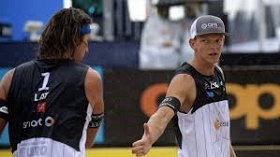 161008_samoilovs_smedins.jpg