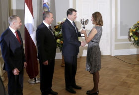 161006_prezident_balva.jpg