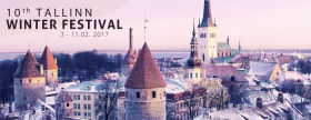 170202_tallinn_wint_fest.jpg