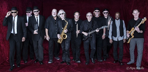 blues_band.jpg