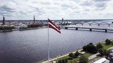 171019_flag.jpg