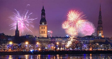 171228_new_year_lat.jpg