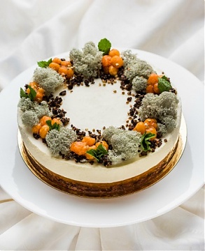 180102_cake_100ee.jpg