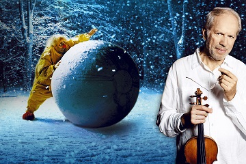 180129_polunin_kremer.jpg