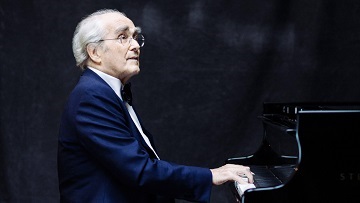 180307_legran.jpg