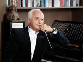 180312_spivakov.jpg