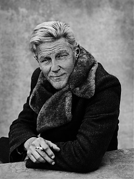 180315_fabre.jpg