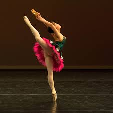 180321_tallinn_ballet.jpg
