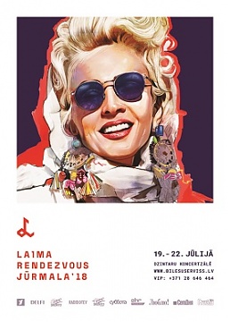180409_laima.jpg