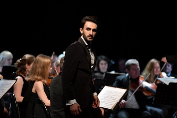 180413_avanti.jpg