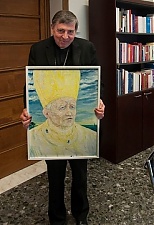 180417_kardinal.jpg