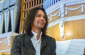 180417_organ.jpg