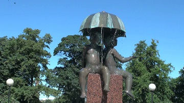 180423_fountain_tallinn.jpg
