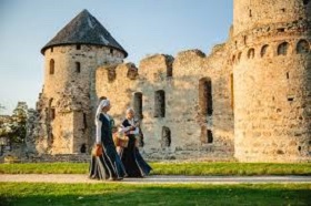 180518_castle.jpg