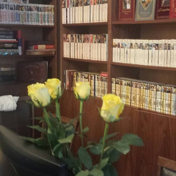 180523_zadornov_lib.jpg