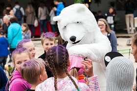 180525_jurmala.jpg