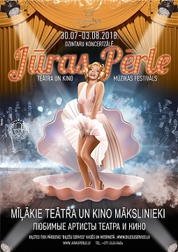 180531_juras_perle.jpg