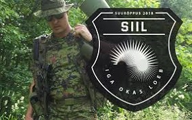 siil_180502.jpg