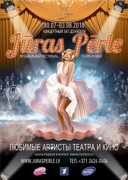 180620_juras_perle.jpg
