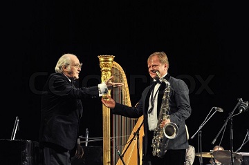 180621_butman_legran.jpg