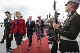 180627_duda_pol.jpg