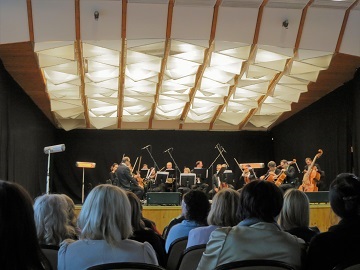 180702_artissimo.jpg