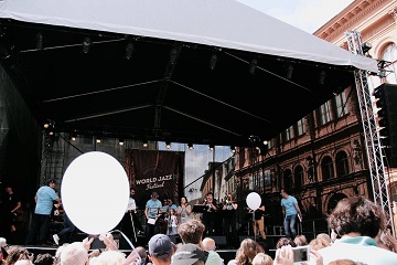 180717_Riga_jazz.jpg