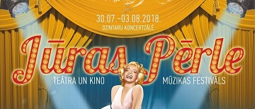 180719_juras_perle.jpg