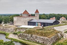 180719_saaremaa_opera.jpg