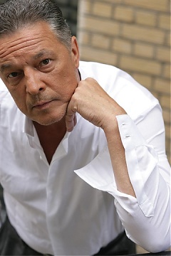 180725_Ivars_Kalnins.jpg