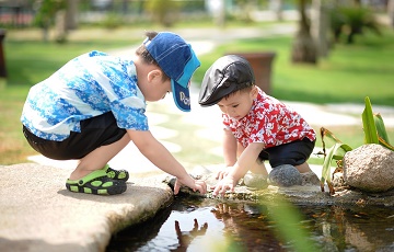180727_children.jpg