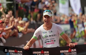 180806_koutny.jpg