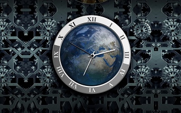 180814_clock.jpg