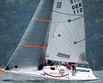 180822_sail.jpg