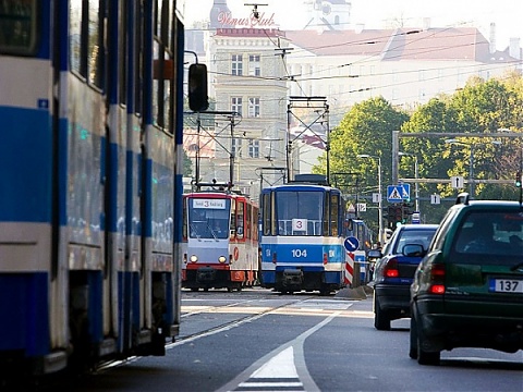 180822_tram.jpg