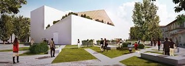 181002_mo_museum.jpg