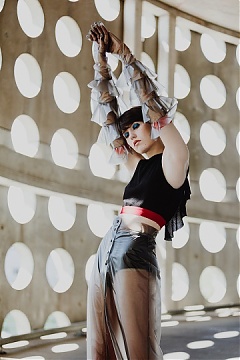 181022_riga_moda.jpg