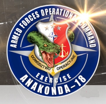 181107_anakonda.jpg