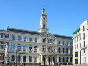 181213_riga_council.jpg