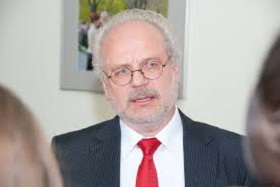 181219_levits.jpg