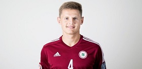 190107_dubra.jpg