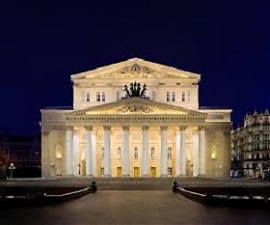 190109_bolshoi.jpg