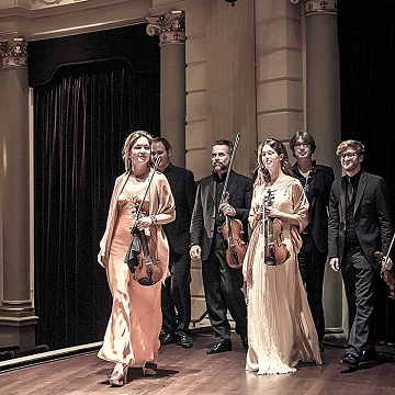 190123_camerata.jpg