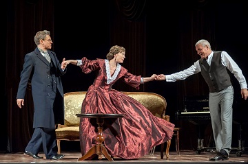 190125_theater.jpg