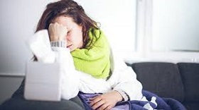 190130_flu.jpg