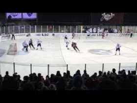 190216_dinamo.jpg